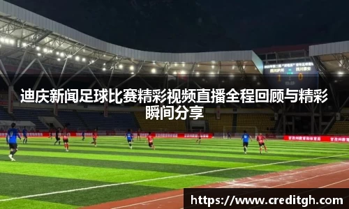 1xBET登录