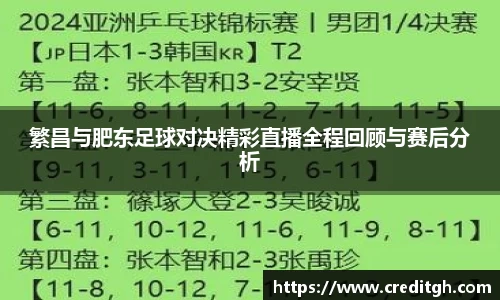 1xBET登录