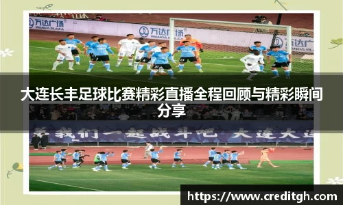 1xBET注册