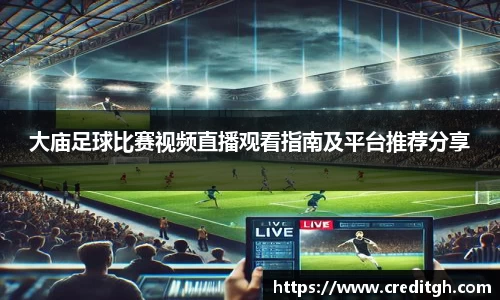 1xBET登录