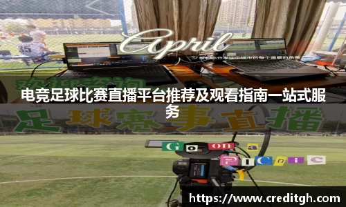 1xBET首页