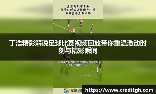 1xBET登录