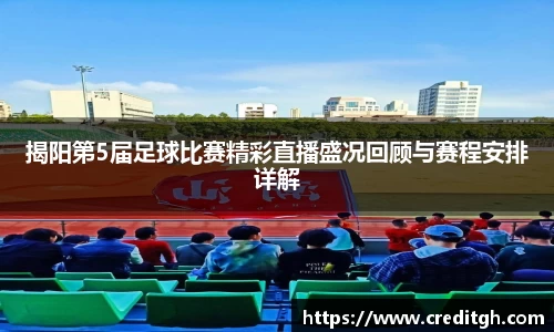 1xBET登录