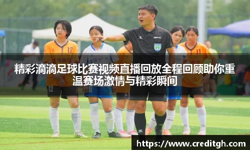 1xBET首页
