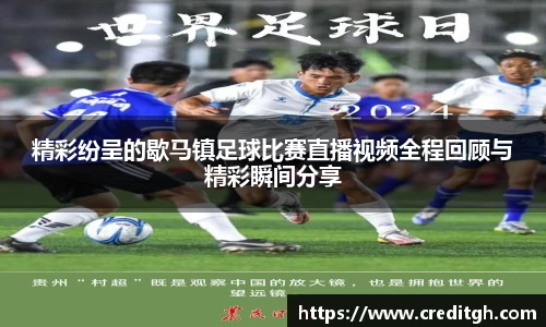 1xBET首页