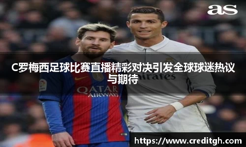 1xBET登录