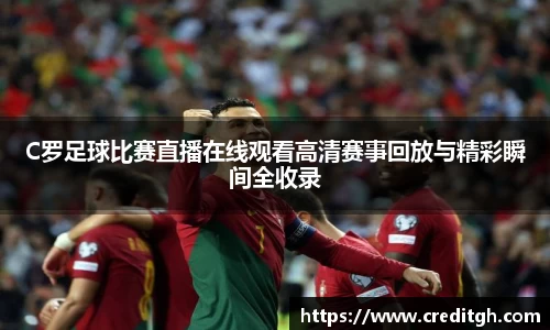 1xBET登录