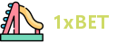 1xBET首页